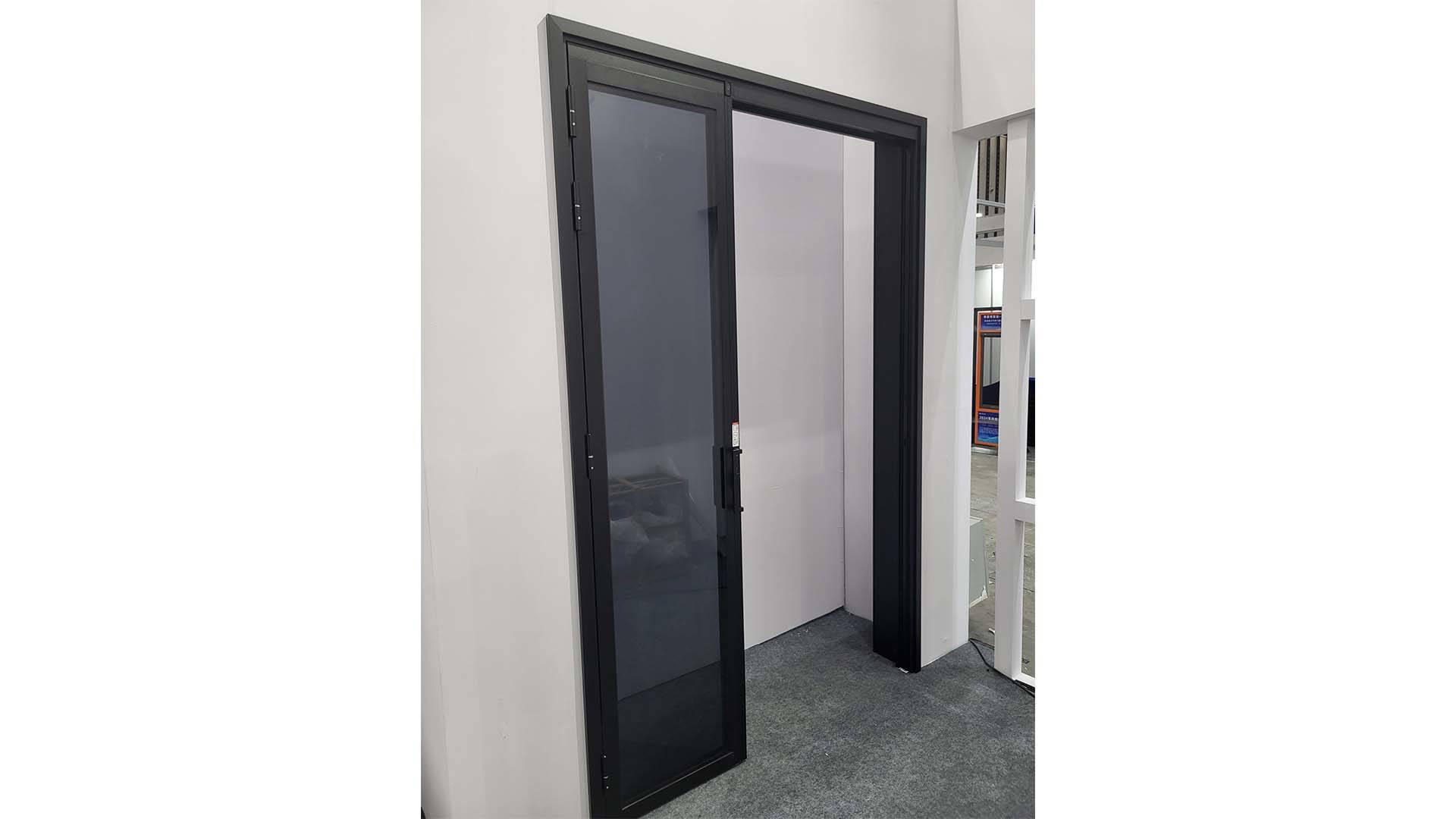 宝马黑+欧洲灰 (4)