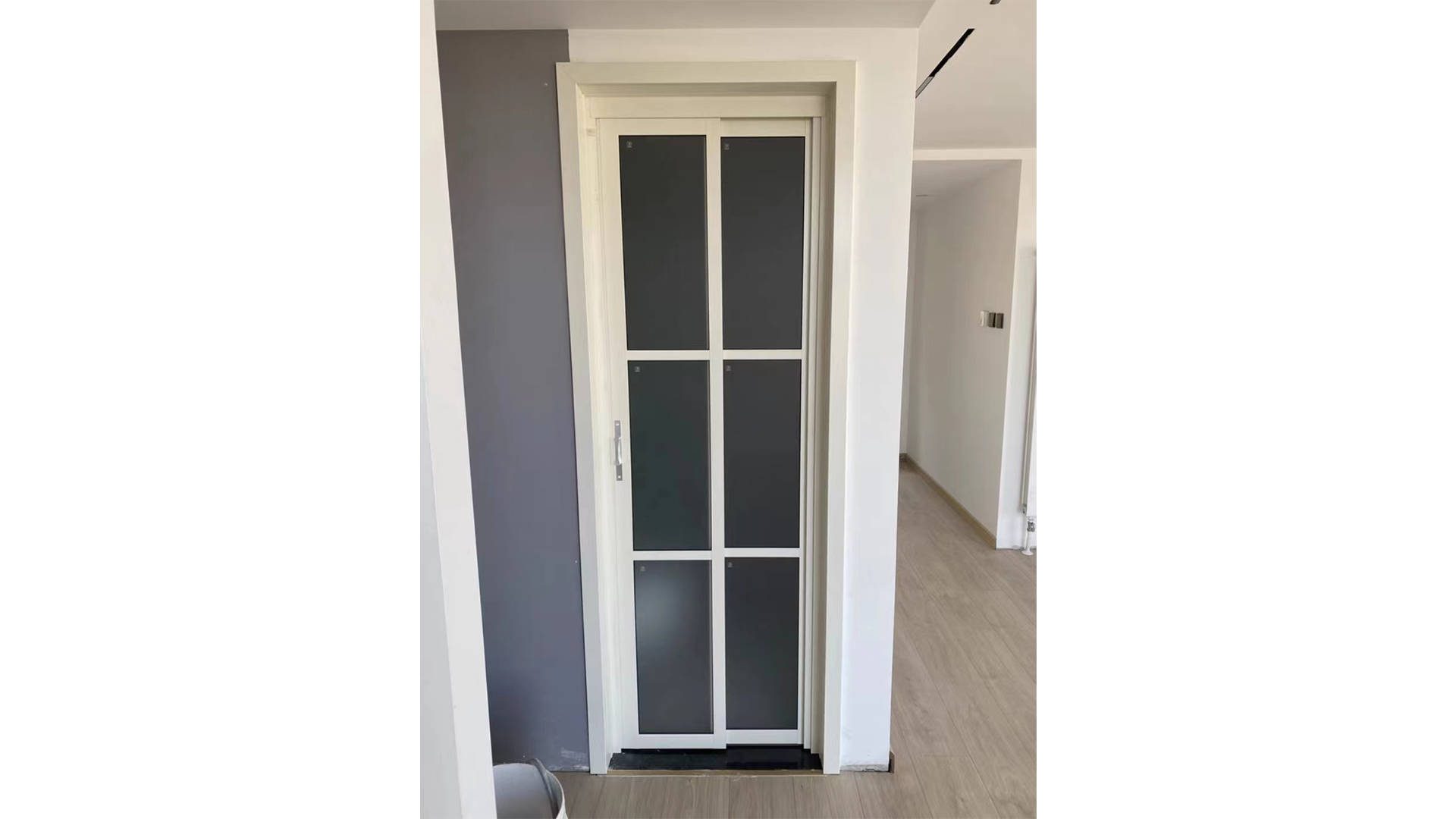 珍珠白+油砂 (5)