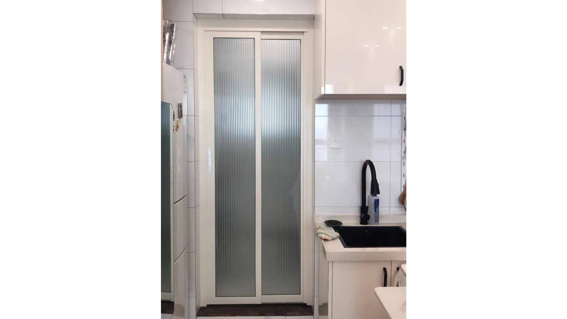 珍珠白+长虹 (3)